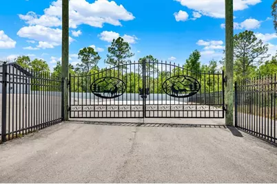 34370 Richardson Boulevard, Ridge Manor Estates, FL 33597 - Photo 2