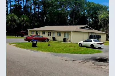 753 NE 9th Street, Crystal River, FL 34428 - Photo 4
