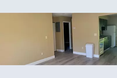 753 NE 9th Street, Crystal River, FL 34428 - Photo 16