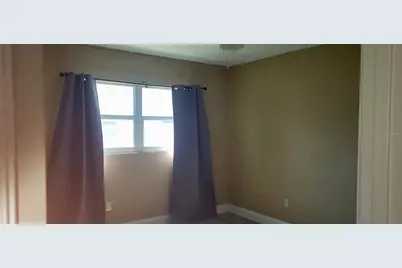 753 NE 9th Street, Crystal River, FL 34428 - Photo 18