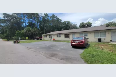 753 NE 9th Street, Crystal River, FL 34428 - Photo 8