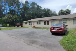 753 NE 9th St, Crystal River, FL 34428 - Photo 8