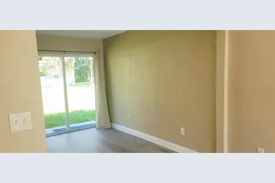753 NE 9th Street, Crystal River, FL 34428 - Photo 14