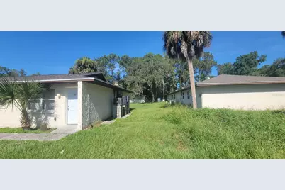 753 NE 9th Street, Crystal River, FL 34428 - Photo 30