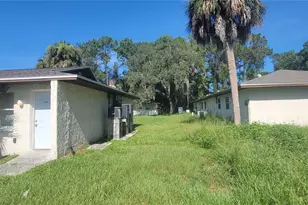 753 NE 9th St, Crystal River, FL 34428 - Photo 30