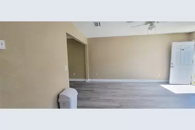 753 NE 9th Street, Crystal River, FL 34428 - Photo 12