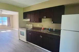 753 NE 9th St, Crystal River, FL 34428 - Photo 26