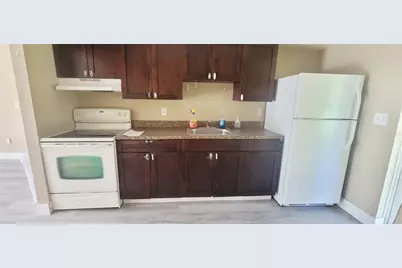 753 NE 9th Street, Crystal River, FL 34428 - Photo 28