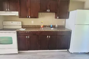 753 NE 9th St, Crystal River, FL 34428 - Photo 28