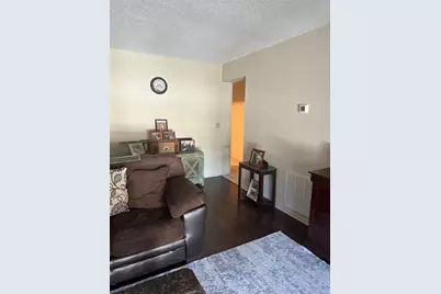 8440 Old Post Road #202, Port Richey, FL 34668 - Photo 16