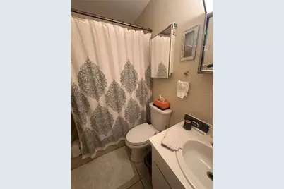 8440 Old Post Road #202, Port Richey, FL 34668 - Photo 8