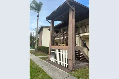 8440 Old Post Road #202, Port Richey, FL 34668 - Photo 1