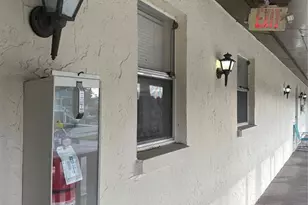 8440 Old Post Rd, Port Richey, FL 34668 - Photo 4