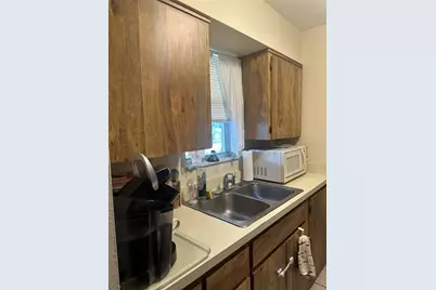 8440 Old Post Road #202, Port Richey, FL 34668 - Photo 14