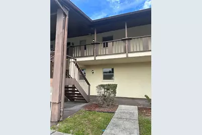 8440 Old Post Road #202, Port Richey, FL 34668 - Photo 2
