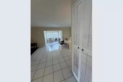4826 Marine Parkway #202, New Port Richey, FL 34652 - Photo 18