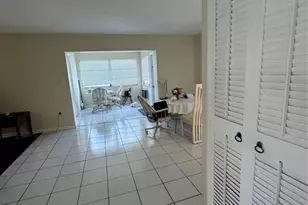 4826 Marine Pkwy, New Port Richey, FL 34652 - Photo 18