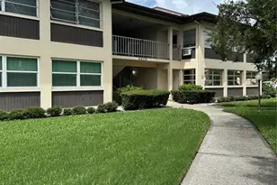 4826 Marine Pkwy, New Port Richey, FL 34652 - Photo 1