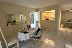 4826 Marine Pkwy, New Port Richey, FL 34652 - Photo 12