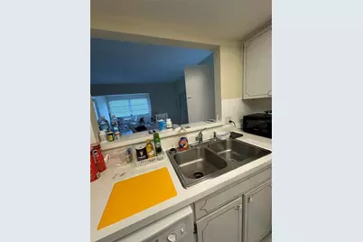 4826 Marine Parkway #202, New Port Richey, FL 34652 - Photo 20