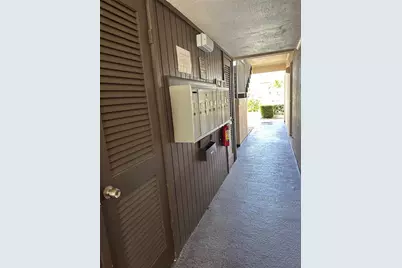 4826 Marine Parkway #202, New Port Richey, FL 34652 - Photo 6