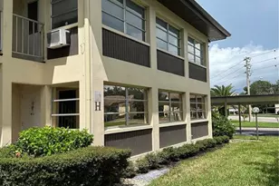 4826 Marine Pkwy, New Port Richey, FL 34652 - Photo 2