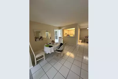 4826 Marine Parkway #202, New Port Richey, FL 34652 - Photo 10
