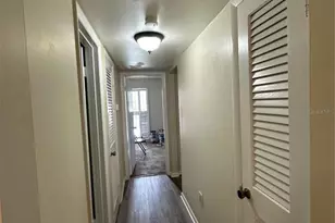 4826 Marine Pkwy, New Port Richey, FL 34652 - Photo 28