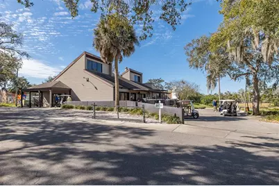 8315 Cavalry Drive, Hudson, FL 34667 - Photo 22