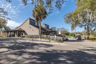 8315 Cavalry Dr, Hudson, FL 34667 - Photo 22