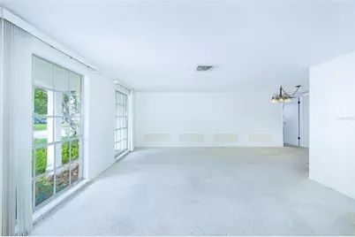 8315 Cavalry Drive, Hudson, FL 34667 - Photo 6
