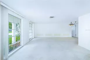 8315 Cavalry Dr, Hudson, FL 34667 - Photo 6