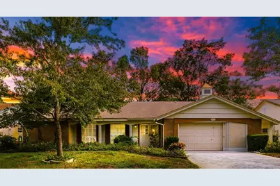 8315 Cavalry Drive, Hudson, FL 34667 - Photo 20