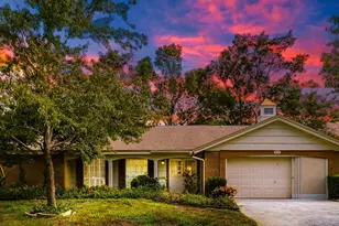 8315 Cavalry Dr, Hudson, FL 34667 - Photo 20
