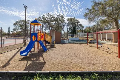 8315 Cavalry Drive, Hudson, FL 34667 - Photo 24
