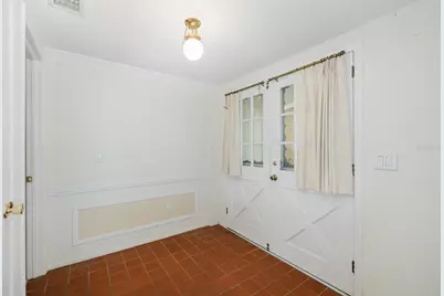 8315 Cavalry Drive, Hudson, FL 34667 - Photo 4