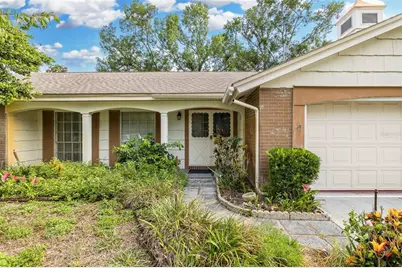 8315 Cavalry Drive, Hudson, FL 34667 - Photo 2