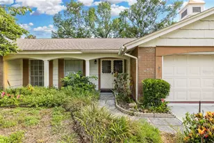 8315 Cavalry Dr, Hudson, FL 34667 - Photo 2