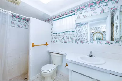 8315 Cavalry Drive, Hudson, FL 34667 - Photo 12