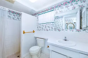 8315 Cavalry Dr, Hudson, FL 34667 - Photo 12