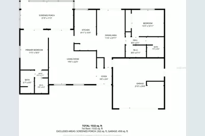 8315 Cavalry Drive, Hudson, FL 34667 - Photo 18