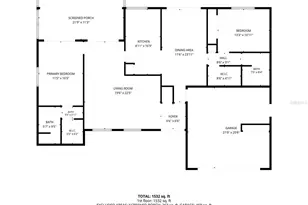 8315 Cavalry Dr, Hudson, FL 34667 - Photo 18