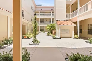 701 Mirror Lake Dr N, Saint Petersburg, FL 33701 - Photo 42