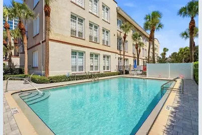 701 Mirror Lake Drive N #102, Saint Petersburg, FL 33701 - Photo 38