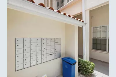 701 Mirror Lake Drive N #102, Saint Petersburg, FL 33701 - Photo 44