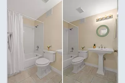 701 Mirror Lake Drive N #102, Saint Petersburg, FL 33701 - Photo 26