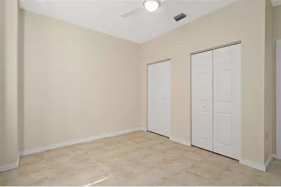 701 Mirror Lake Drive N #102, Saint Petersburg, FL 33701 - Photo 24