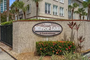 701 Mirror Lake Dr N, Saint Petersburg, FL 33701 - Photo 48