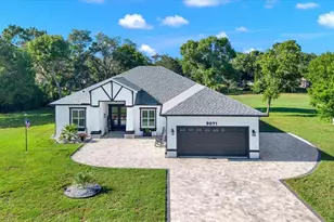 9071 Lenore Ct, Weeki Wachee, FL 34613 - Photo 30