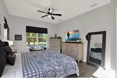 9071 Lenore Court, Weeki Wachee, FL 34613 - Photo 12